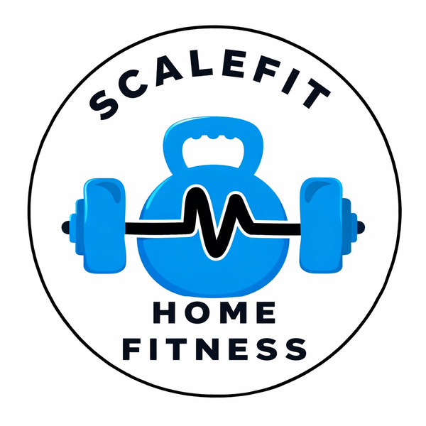 ScaleFit